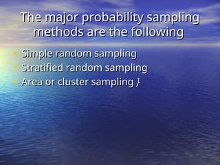 methods methods-of-psychology-final-methods-of-psychology-final- | PPT