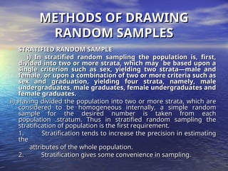 methods methods-of-psychology-final-methods-of-psychology-final- | PPT
