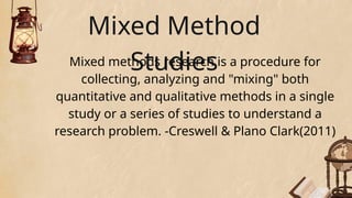 METHODS-OF-RESEARCH-2: Types of Sampling Techniques.pptx