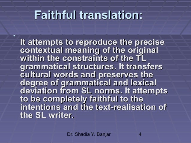 machine translation vs transliteration