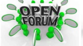 Slide Title
27
• Lorem ipsum dolor sit amet
• Lorem ipsum dolor sit amet, consectetur
adipiscing elit
• Lorem ipsum dolor sit amet, consectetur
adipiscing elit
• Lorem ipsum dolor sit amet, consectetur
adipiscing elit
• Lorem ipsum dolor sit amet
• Lorem ipsum dolor sit amet, consectetur
adipiscing elit
• Lorem ipsum dolor sit amet, consectetur
adipiscing elit
• Lorem ipsum dolor sit amet, consectetur
adipiscing elit
 