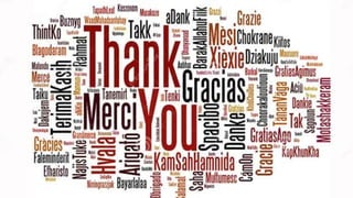 METHODS-OF-VALUATION1.pptx specifically covers customs administration