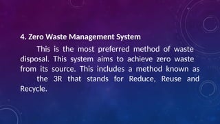 ENVIRONMENTAL METHODS-OF-WASTE-DISPOSAL.pptx