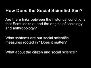 Methods scott | PDF