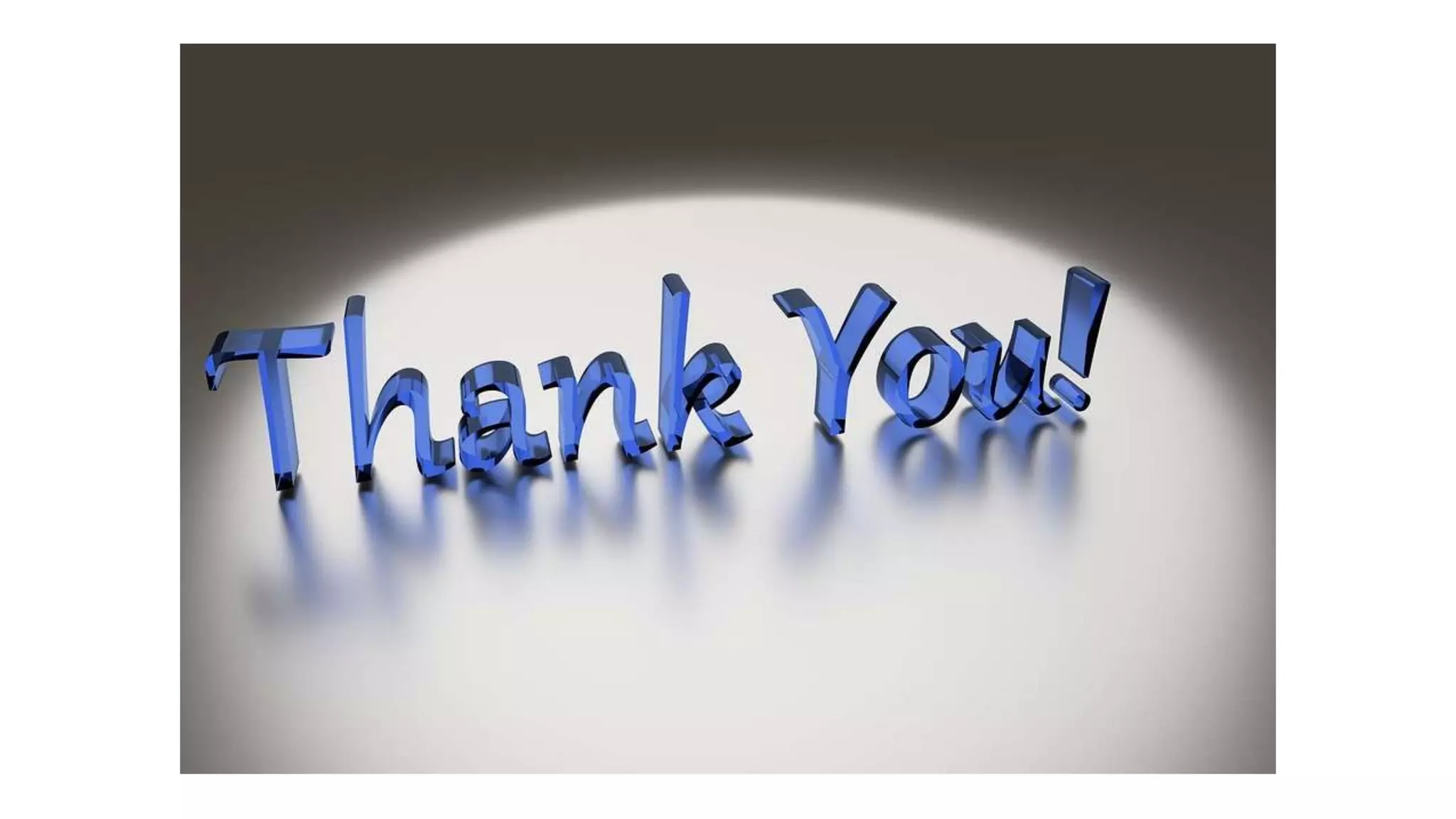 METHODS AND APPLICATIONS OF TISSUE CULTURE.pptx