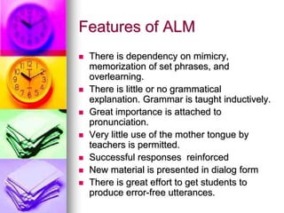Methods_and_Approaches_in_ELT.pptx