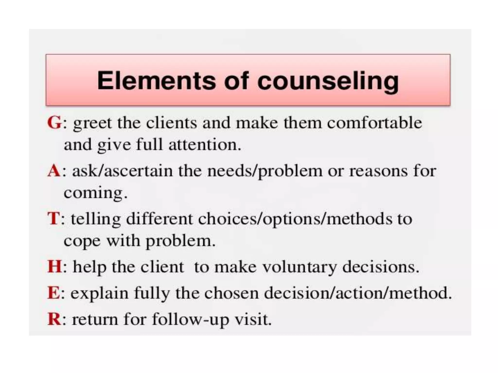 methods-and-models-of-health-education-ppt