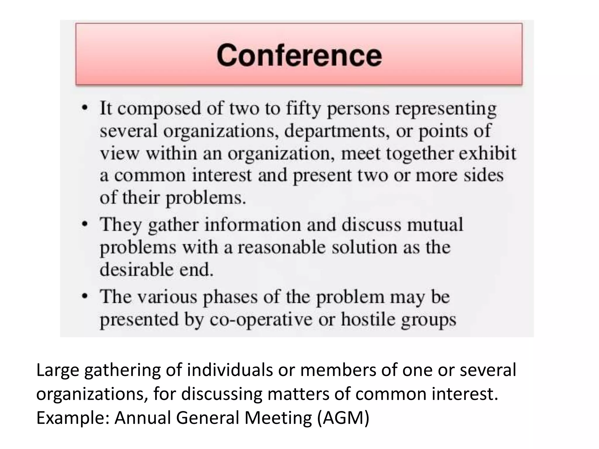 methods-and-models-of-health-education-ppt