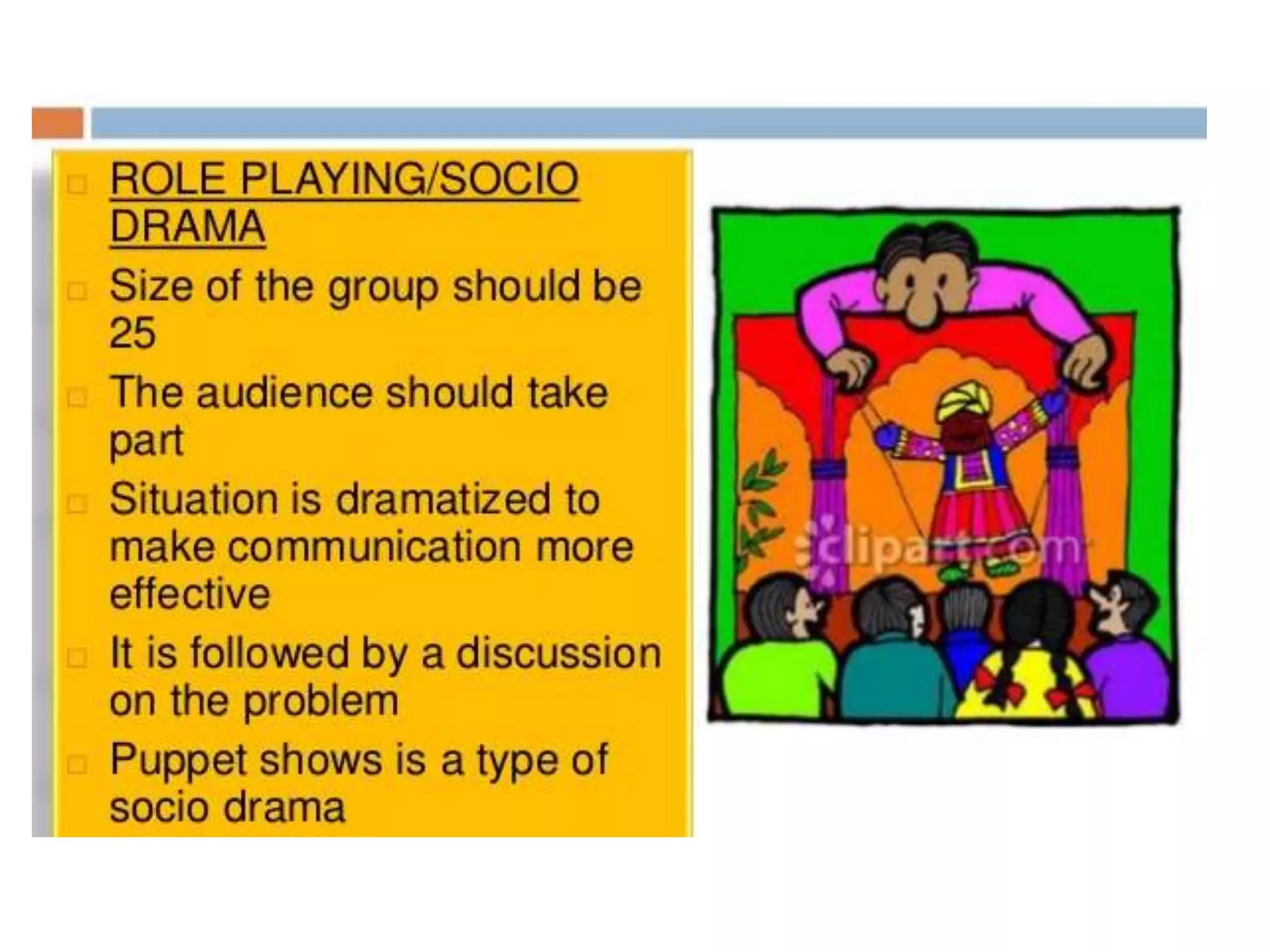 methods-and-models-of-health-education-ppt