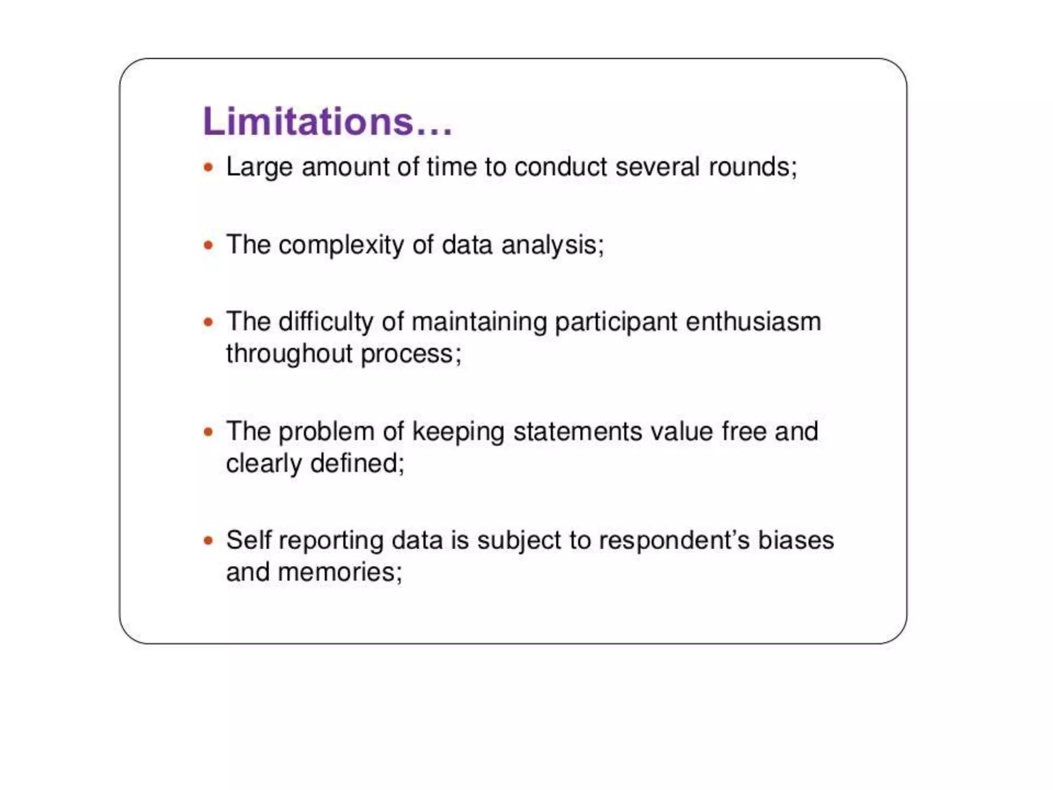 methods-and-models-of-health-education-ppt
