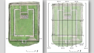 Methods and technologies for the creation of a Digital replica in Cultural Heritage