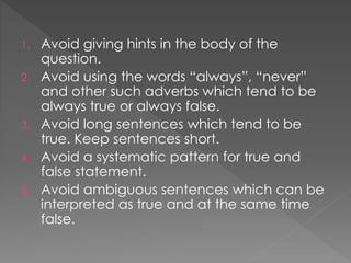 Methods | PPTX