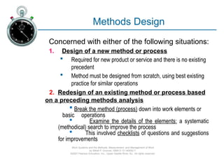 Methods engineering and plant layout.pptx