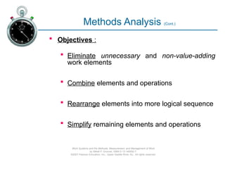 Methods engineering and plant layout.pptx