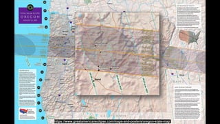 Methods for analyzing and mapping temporal data | PPTX