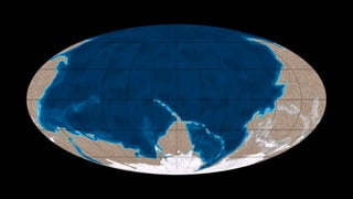 Methods for analyzing and mapping temporal data | PPTX