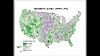 Methods for analyzing and mapping temporal data | PPTX