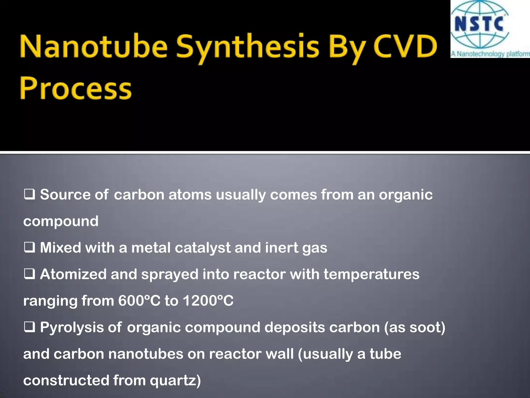 Armchair vector, R vector, angle Ø
