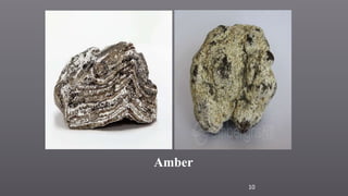 Methods for ٰIdentification, Determination of Quality and Purity of ...