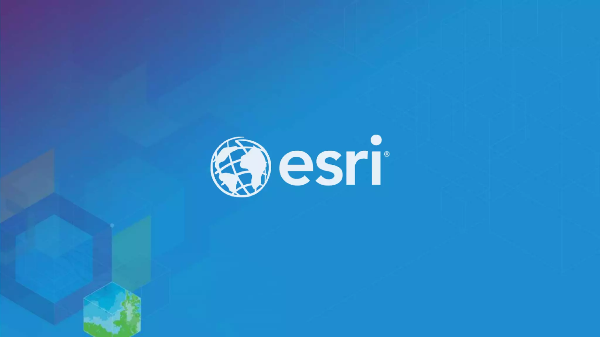 Methods for mapping temporal data | PPT