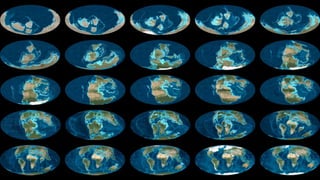 Methods for Mapping Temporal Data | PPTX
