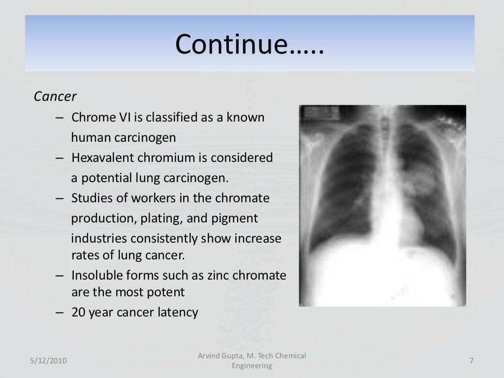chromium side effects mayo clinic chromium side effects mayo clinic