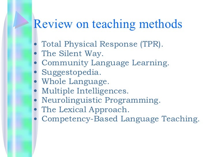 Essay On Rules Essays About English Teaching Methods Best Practices In Teaching Writing Write In The Middle English The Internet Essay also Essay Rainy Season Essays About English Teaching Methods Custom Paper Help Poetry Essay