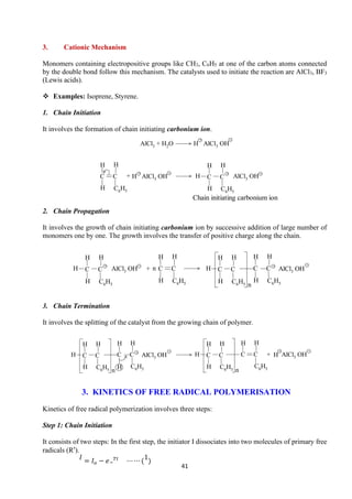 methodsimp.pdf
