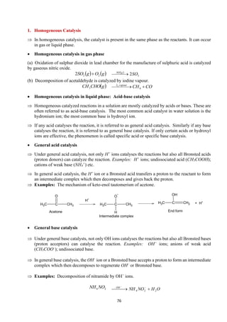 methodsimp.pdf