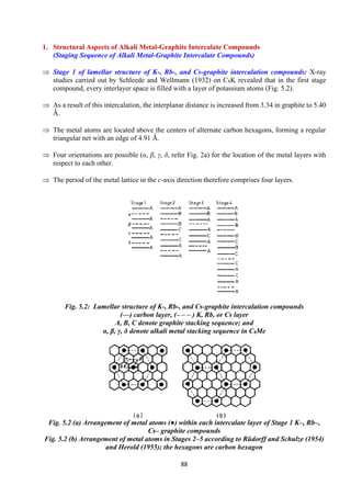 methodsimp.pdf