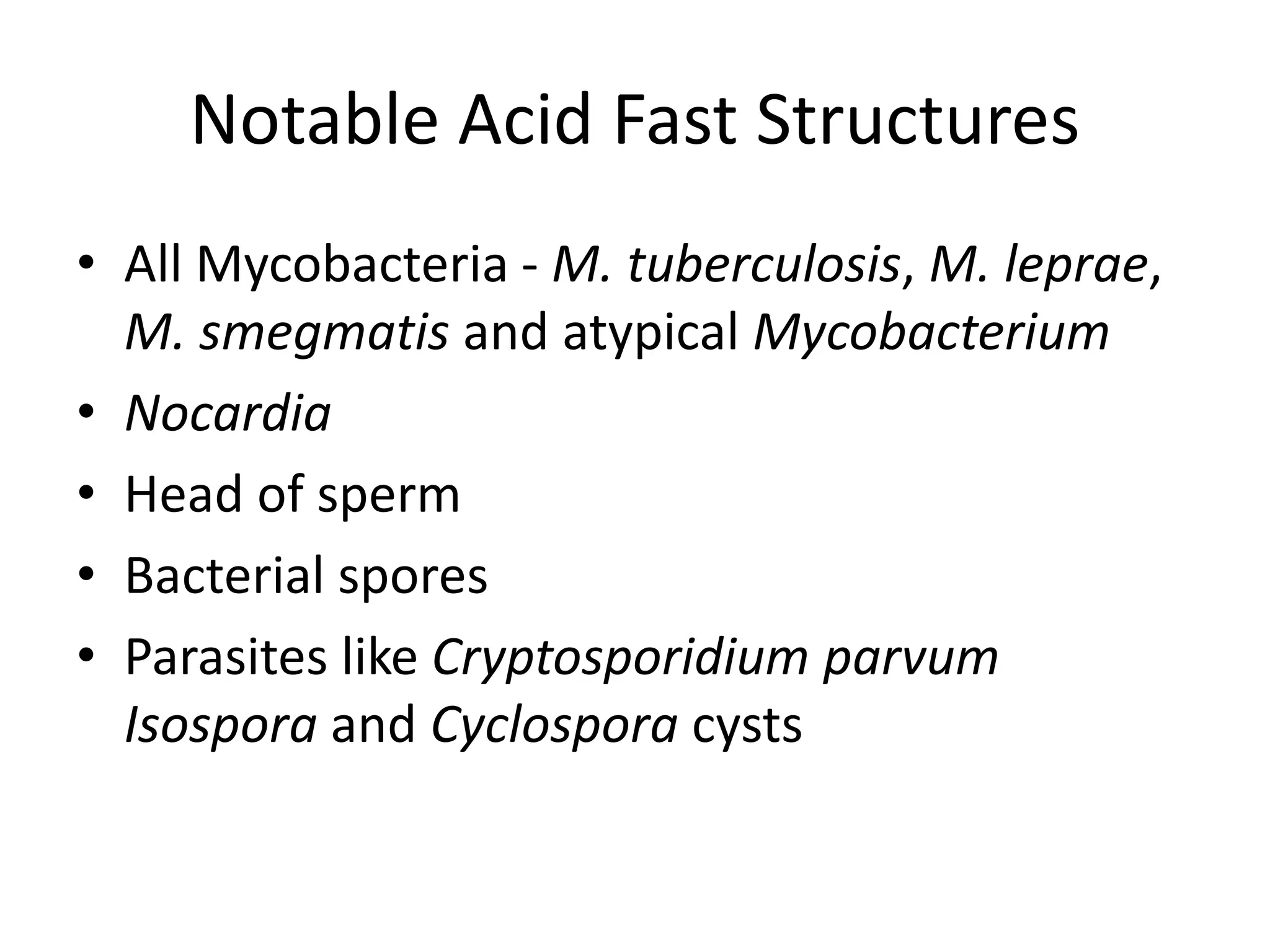 methods in diagnostic microbiology ppt.pptx