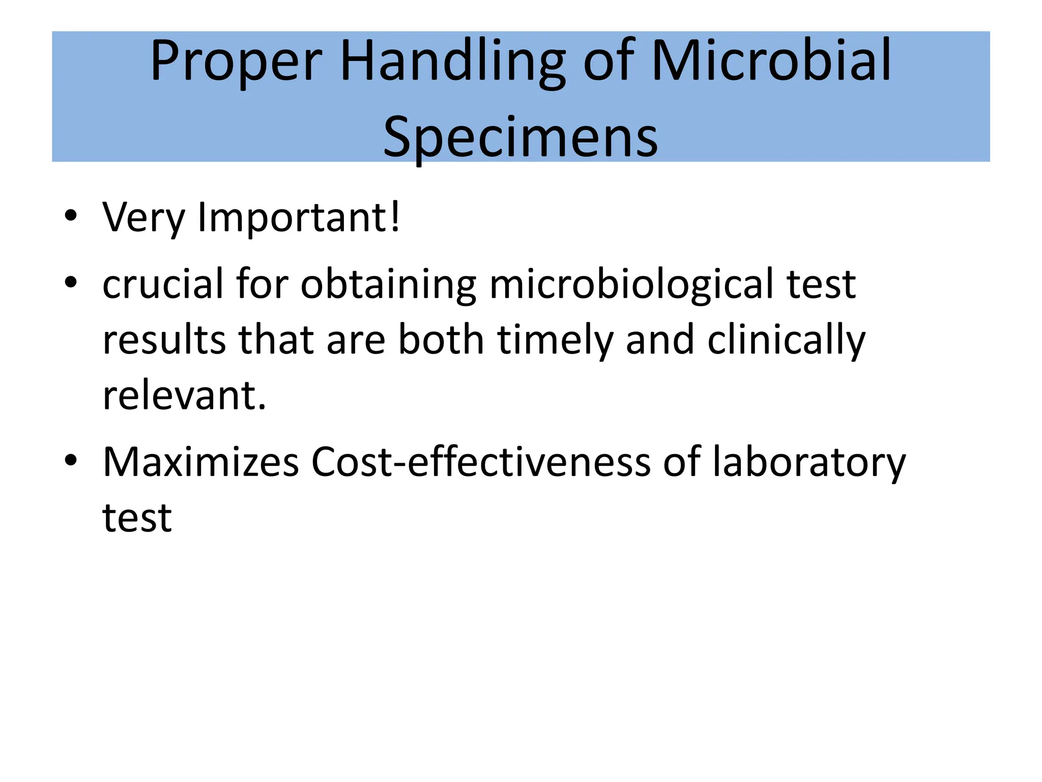 methods in diagnostic microbiology ppt.pptx