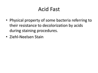 methods in diagnostic microbiology ppt.pptx