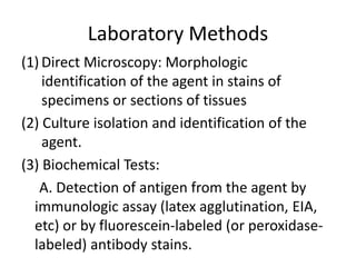 methods in diagnostic microbiology ppt.pptx