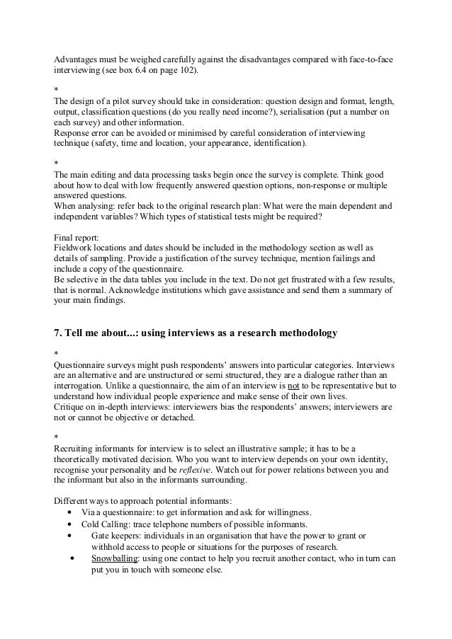 Geography Dissertation Topics (26 Examples) For Research dissertation geography methods