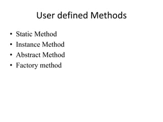 METHODS IN JAVA.ppt image.