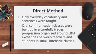 methodsinlanguageteaching-211016034536 (1).pptx