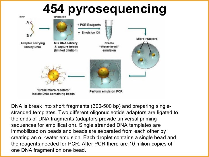 Methods in molecular_biology