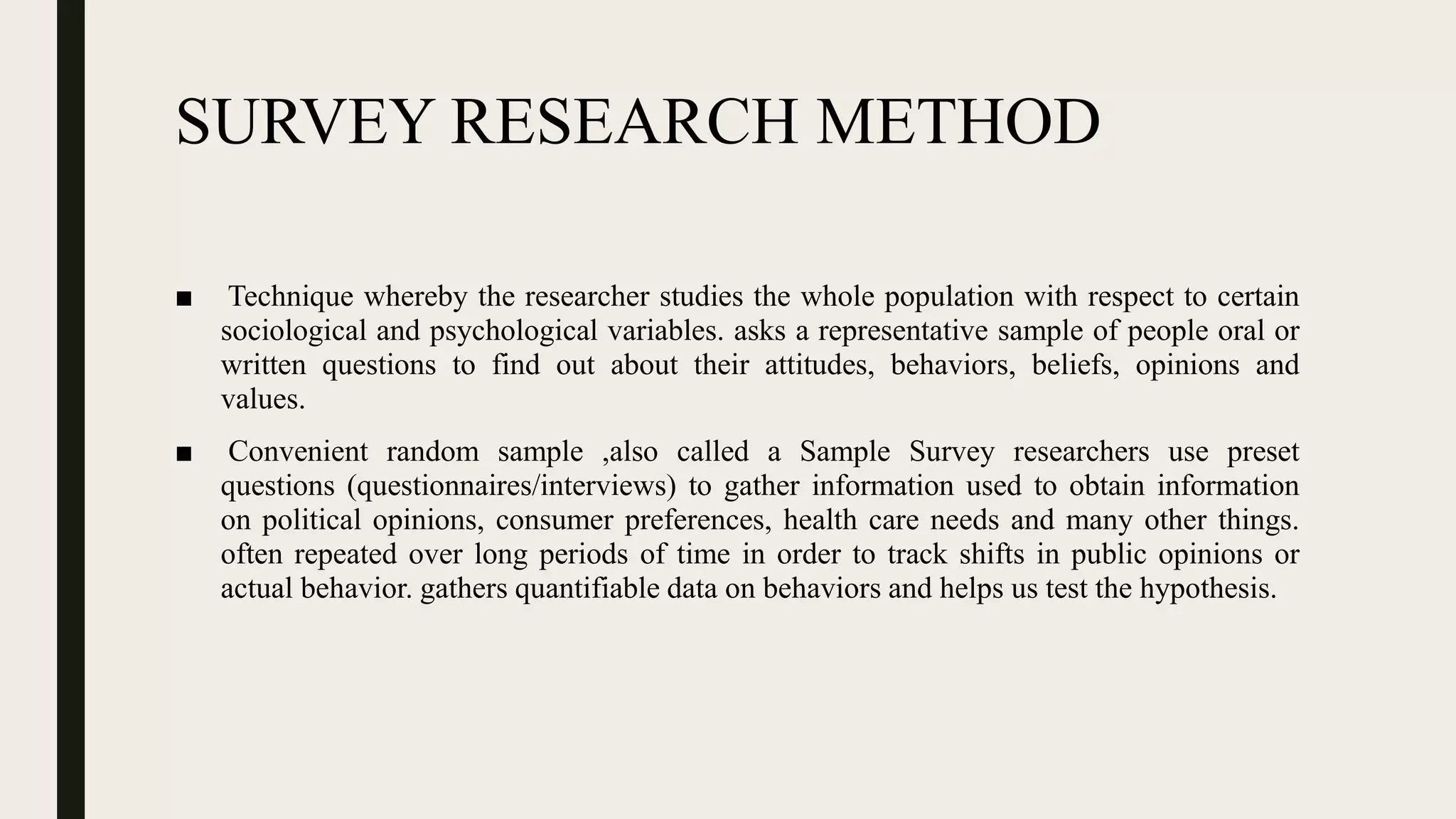 Methods in Psychology.pptx