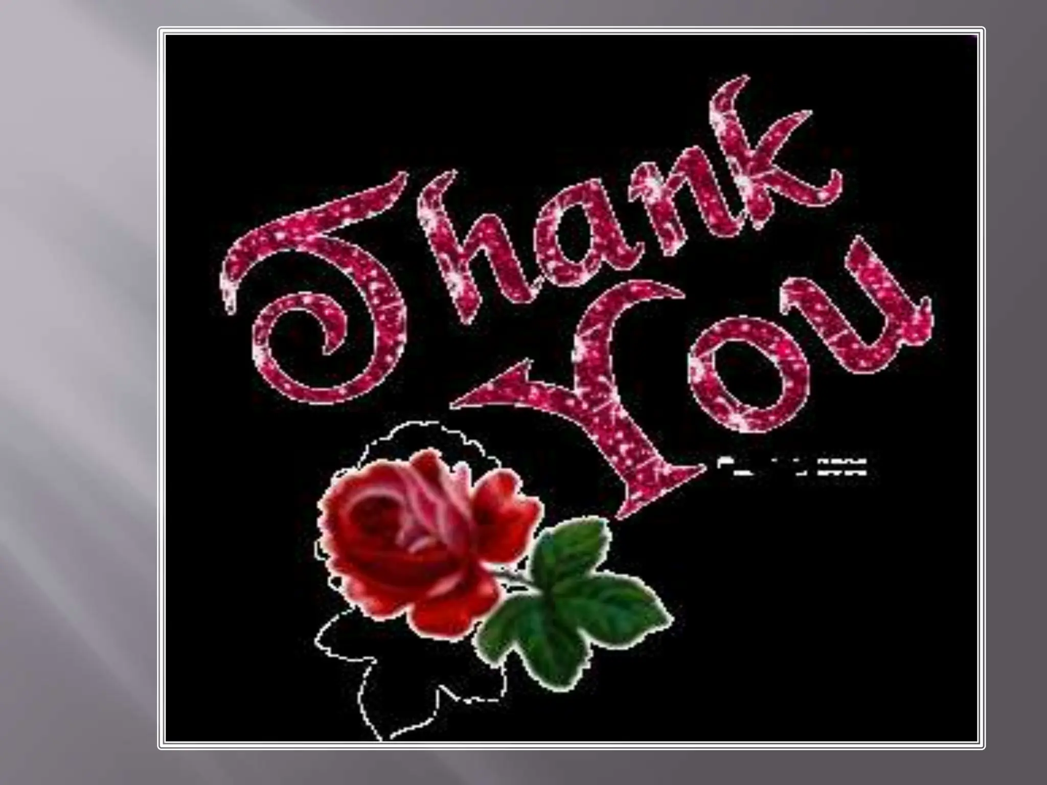 TOOLS AND METHODS OF DATA COLLECTION(Nursing Research & Statistics)