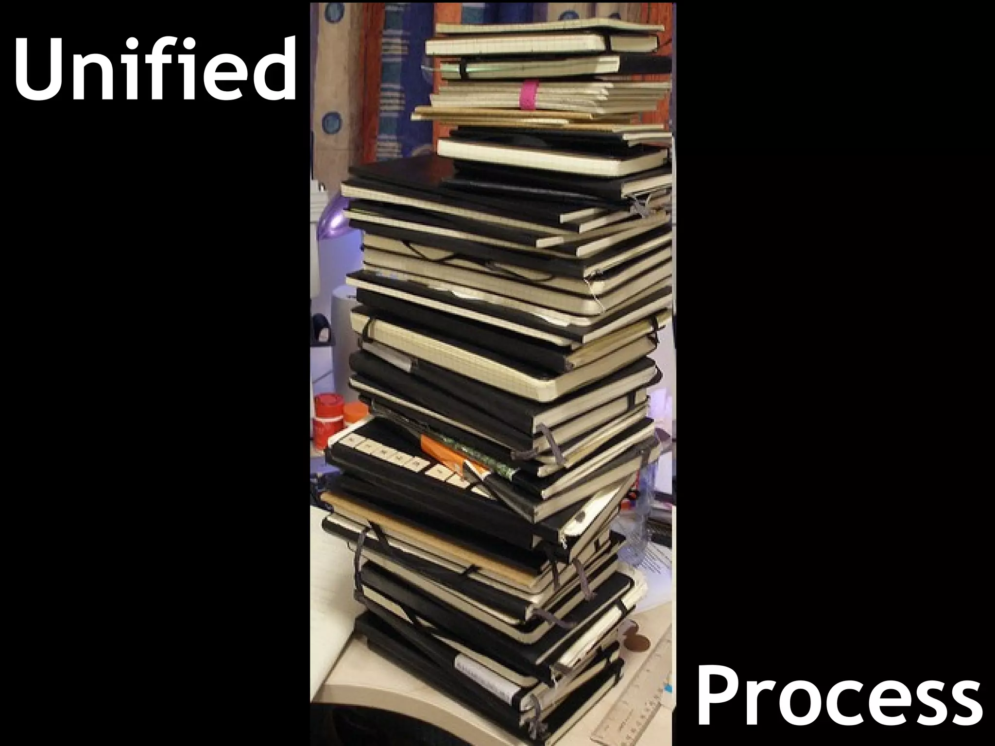 Software Project Methods | PPT | Free Download