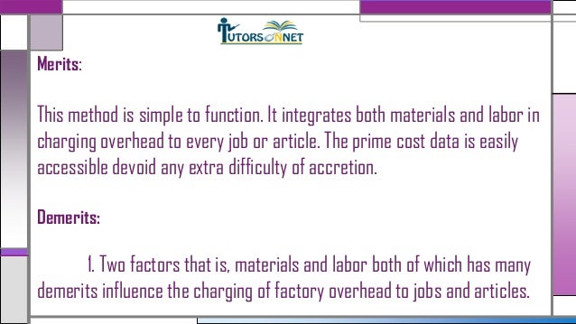 liquidating dividends cost method A cost method b consolidation c equity method d merger method answer: b learning objective: 02-01 topic: accounting for investments in common stock from an investor's point of view, a liquidating dividend from an investee is: a a dividend declared by the investee in excess of its earnings in the current year. liquidating dividends cost method A cost method b consolidation c equity method d merger method answer: b learning objective: 02-01 topic: accounting for investments in common stock from an investor's point of view, a liquidating dividend from an investee is: a a dividend declared by the investee in excess of its earnings in the current year.