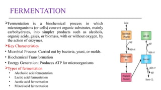Methods of analysis for beer and vinegar.pptx
