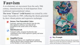 Methods of Art Production and Presentation.pptx