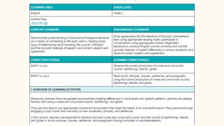 Effective Assessment and Recording Methods in K to 12 Education | PPTX