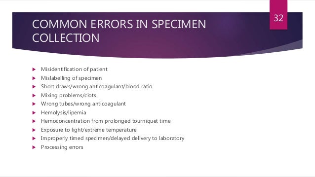 clots test e blood and Collection of Anticoagulants Methods Blood clots test e blood and Collection of Anticoagulants Methods Blood