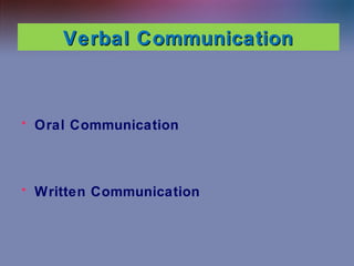 Methods of communication | PPT | Parenting Babies and Toddlers | Parenting