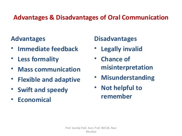 face to face communication advantages and disadvantages Hello dear friends here you will get what is face to face communication ano ang mukha sa harapan ang komunikasyon advantage and disadvantages of face to face communication, kalamangan at disadvantages. face to face communication advantages and disadvantages Hello dear friends here you will get what is face to face communication ano ang mukha sa harapan ang komunikasyon advantage and disadvantages of face to face communication, kalamangan at disadvantages.