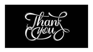 methods of communication information.pptx