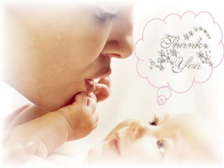 Methods of contraception